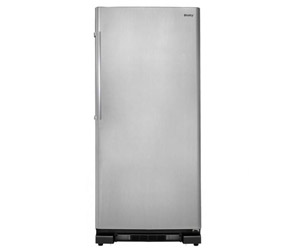 Freezers