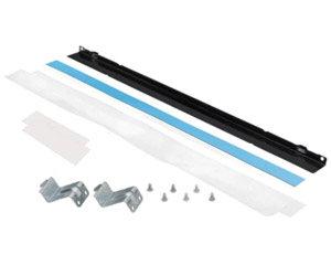 Appliances Accessories