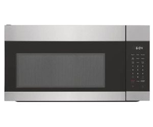 Microwaves