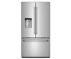 Full Size Refrigerators